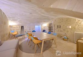 Regus | Bordeaux, St Seurin Gambetta