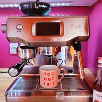 HQ | Biltmore Park Town Square