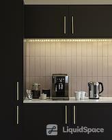 Gather Round - Brunswick