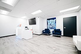 Perfect Office Solutions - Lanham 2 - 7404 Executive