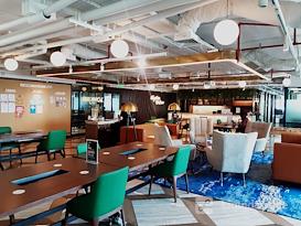 Senayan | Senayan City