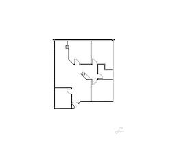 Boxer - 9894 Bissonnet