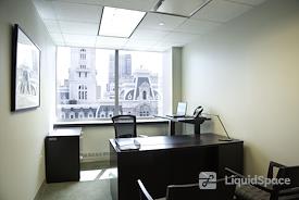 AEC - Philadelphia