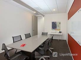 Regus | Seven Springs