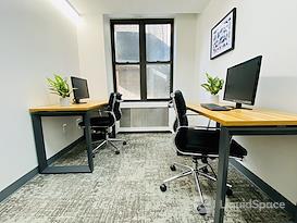 TKO Suites Grand Central