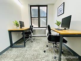 TKO Suites Grand Central