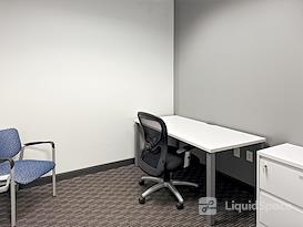 Regus | The Arbors