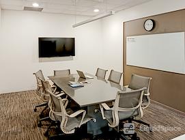 Regus | TN, Nashville - American Center