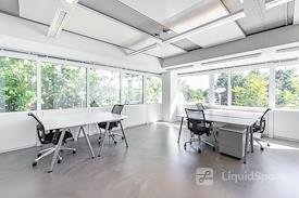 Regus | Delft, TOO Delft Whitepark