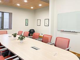 Gravitate Coworking Windsor Heights