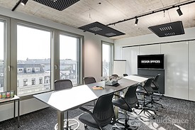 Design Offices | Bonn, Design Offices, Hauptbahnhof