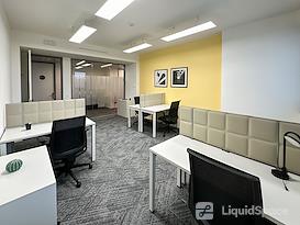 Regus | Milan, Winckelmann