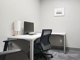 Regus | Toledo - Franklin Park