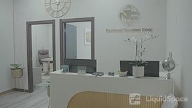 National Taxation Corp