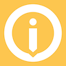 Logo of Intelligent Office Edmonton