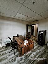 All American Business Centers