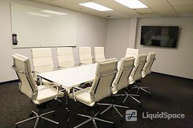 Perfect Office Solutions - Columbia