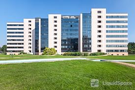 Regus | Agrate Brianza, Colleoni