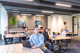 Serendipity Labs - Memphis