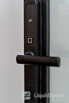 Office Evolution - Carmel