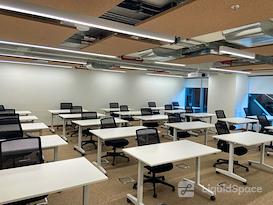 WeWork | Florida 1970