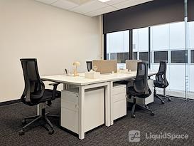 SPACES | Adelaide, Spaces Wayville