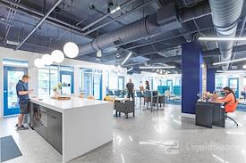 Expansive - Main Street