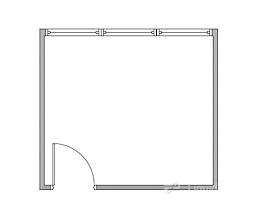 Boxer - Lakeside Center