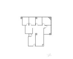 Boxer - Pavilion Towers