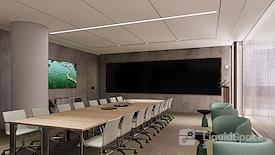 The Conference Center at 1251