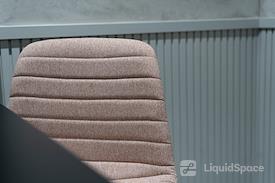 CreativeCubes.Co - Pirie Street Adelaide