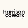 Logo of Harrison co-work