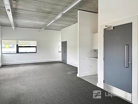 Basepoint | Andover, East Portway Business Park