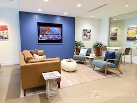 Carr Workplaces - Bethesda