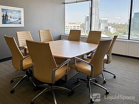 Regus | Parkway Place