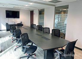 Peachtree Offices at Lenox, Inc.