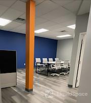 Jadigo Office