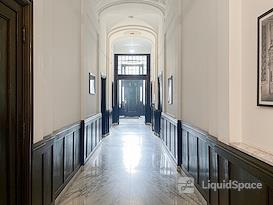 Regus | Amsterdam Herengracht 280