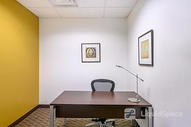 Regus | Liberty 1 at Park Place