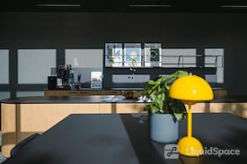 EDGE Workspaces | HafenCity Hamburg