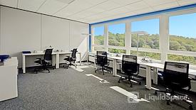 HQ | GELSENKIRCHEN, HQ Rheinelbe Park