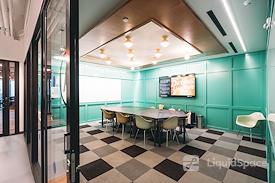 WeWork | University Park