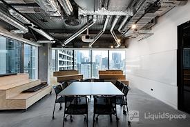 GPT Space&Co 2 Southbank