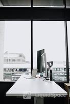 thinkspace - Seattle