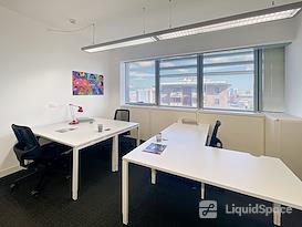 Regus | Milan, Viale Monza