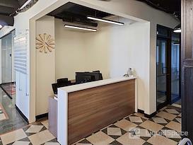 Regus | Chicago - Wicker Park