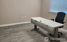 HJSR Business Solutions