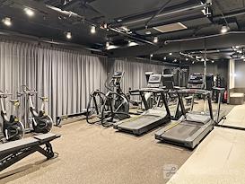 Regus | Adelaide 25 Grenfell Street