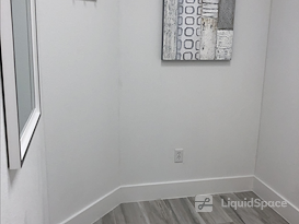 Meraki Wellness and Med Spa