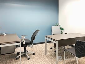 HQ | NJ, Red Bank - Red Bank (HQ)